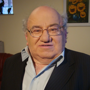 GeorgeRusu GeorgeRusu
