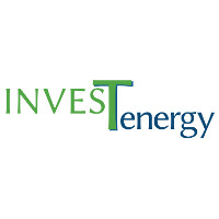investenergy investenergy