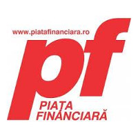 piata-financira piata-financira
