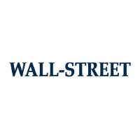 wallstreet wallstreet