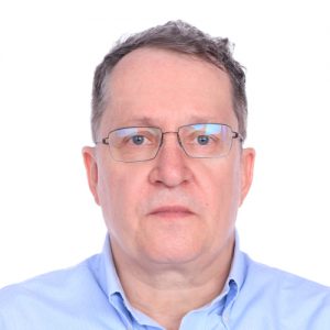 ChristianToche https://ziuacomunicatiilor.ro/wp-content/uploads/ChristianToche.jpg