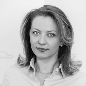 Florina-Tanase Florina-Tanase