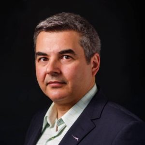 Ovidiu-Seceleanu Ovidiu-Seceleanu