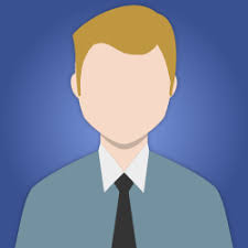 avatar1 avatar1