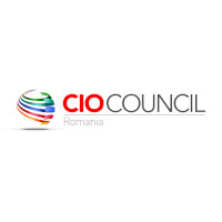 cio-council
