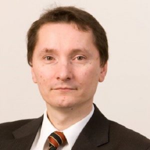dan-cimpean dan-cimpean