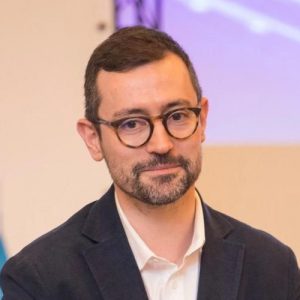 dragos_preda dragos_preda