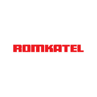 logo-romkatel-3
